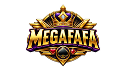 LOGO daftar nama slot gacor